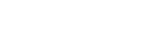 Logo-dc3ingles-webi